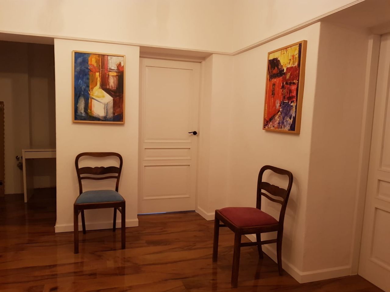 Leszek Jaroszewski-3