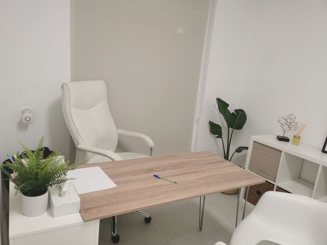 Leticia Ballesteros Delgado-2