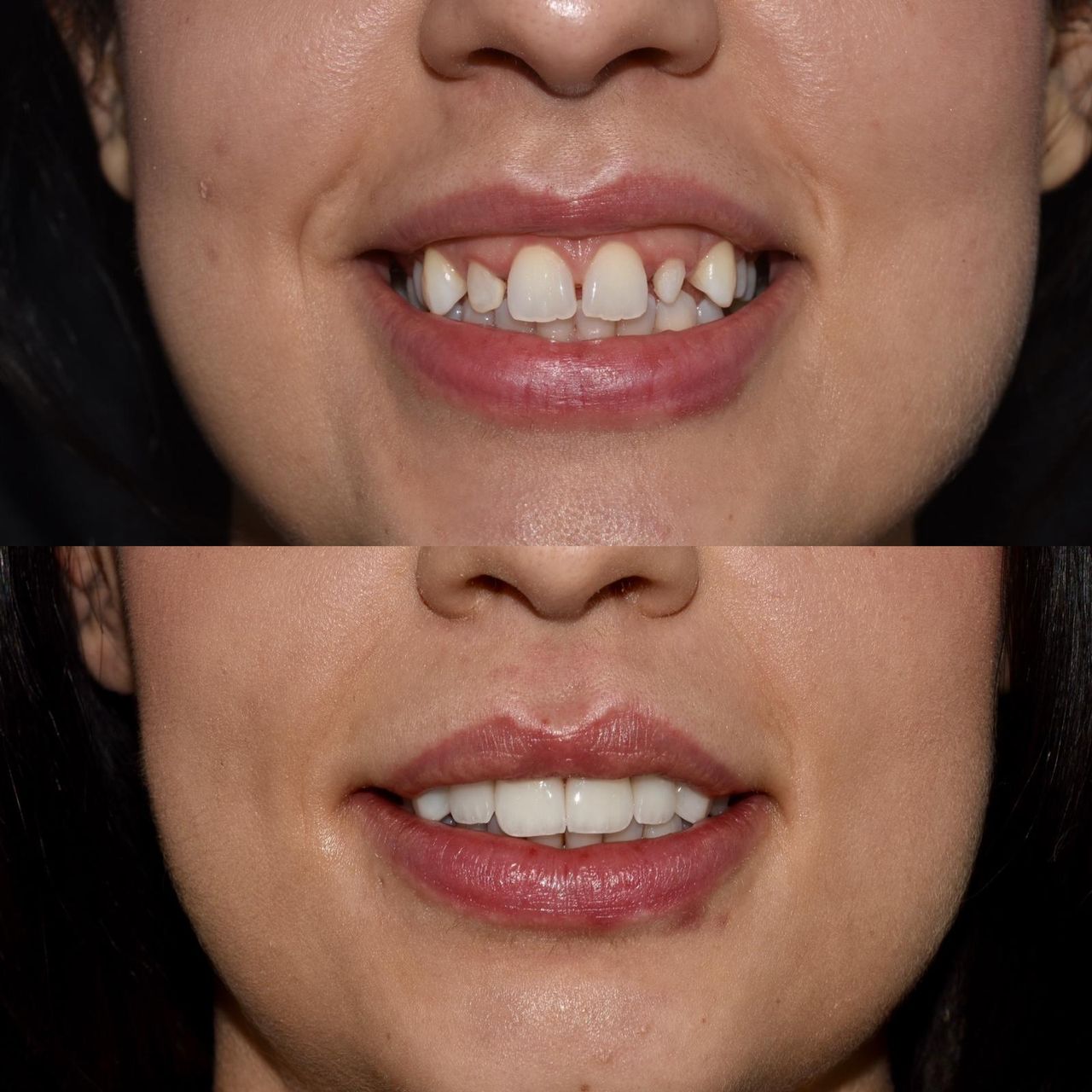 Veronica Dominici-21