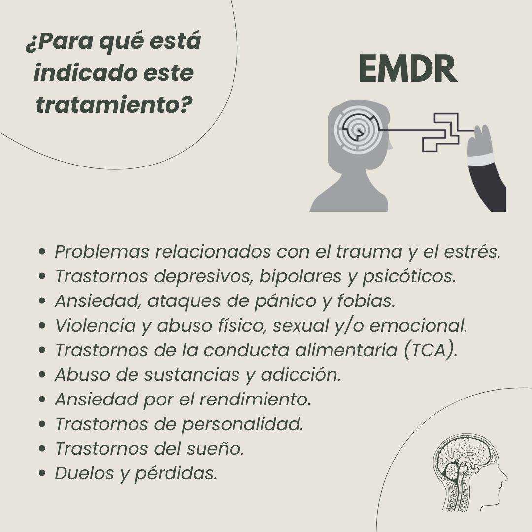 Pablo Pastor Alcayde-21