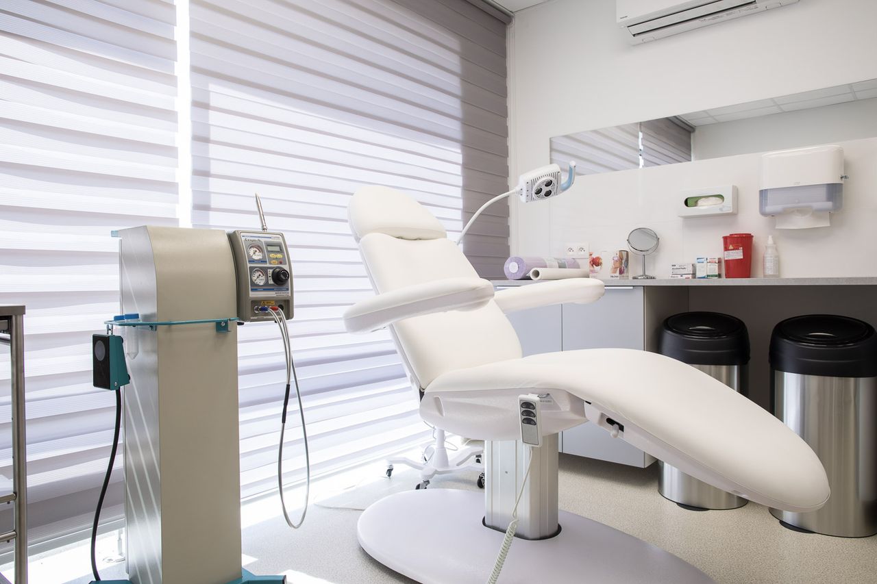 Ewa Maria Ratomska-Apolinarska-4