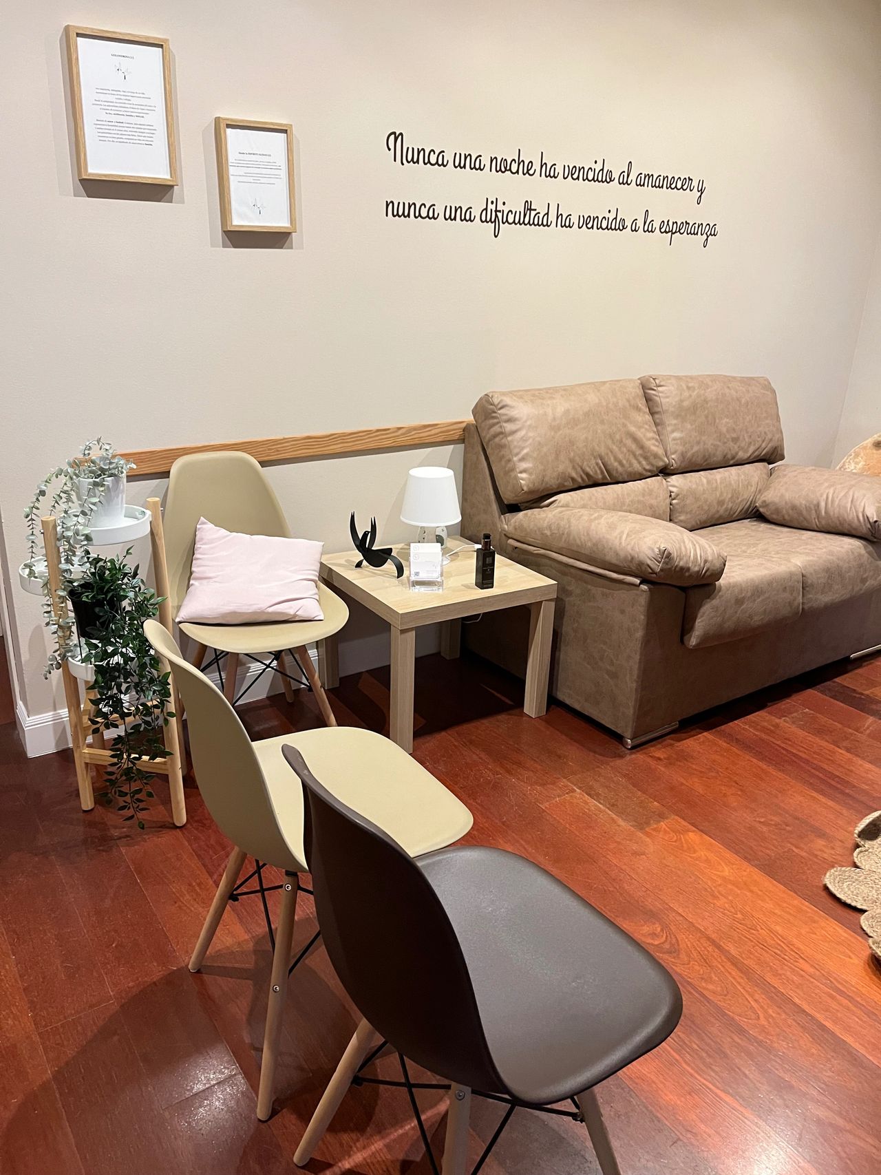 Veronica Herrero Alonso-7