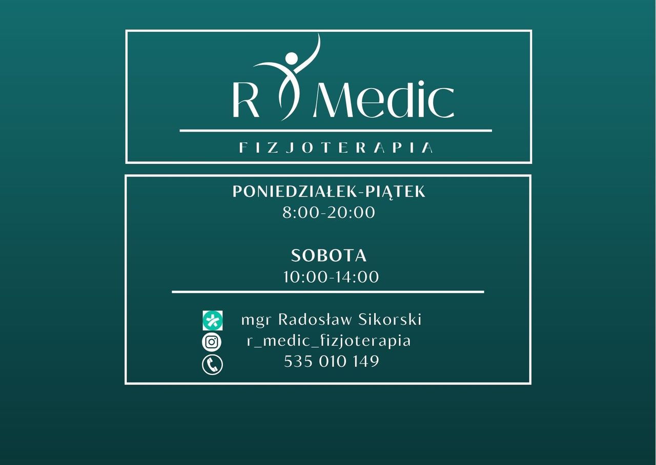 Radosław Sikorski-4