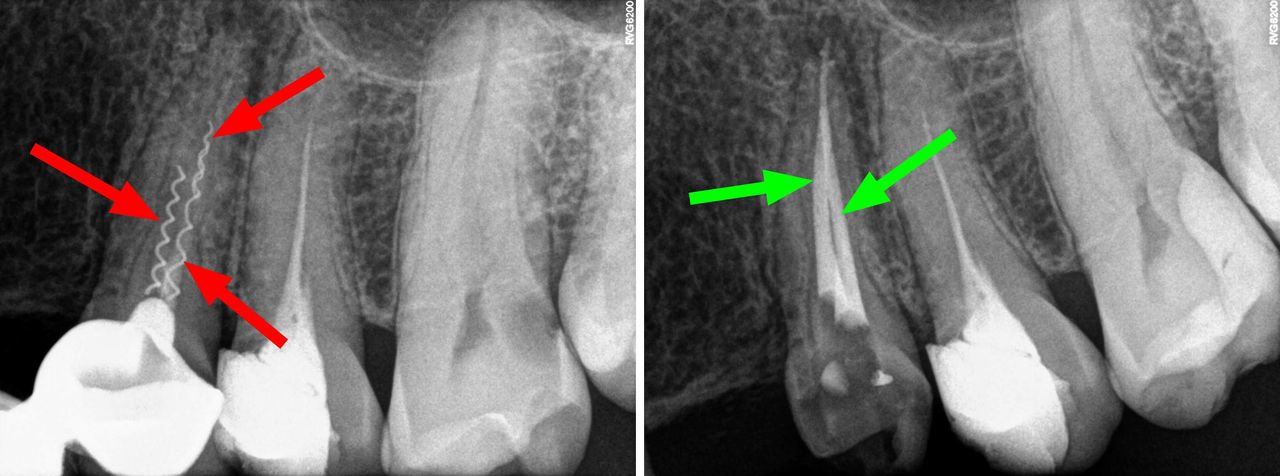 Krzysztof Gończowski-32