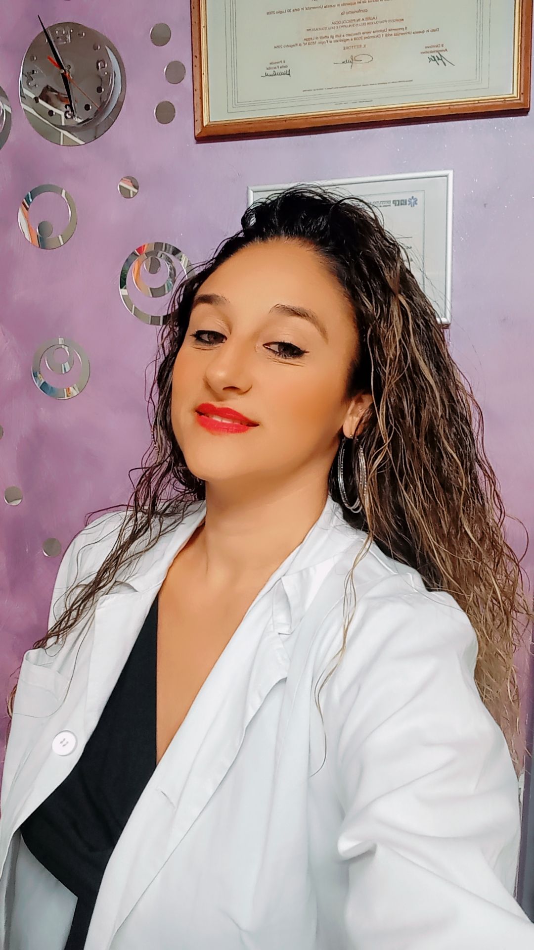 Stefania Andaloro-0