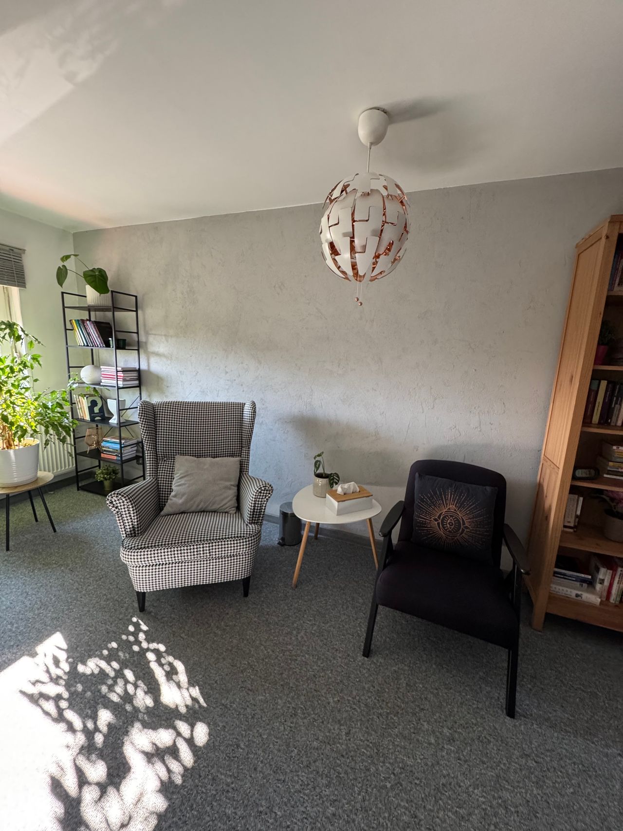 Magdalena Wawrzykiewicz-Nowak-14