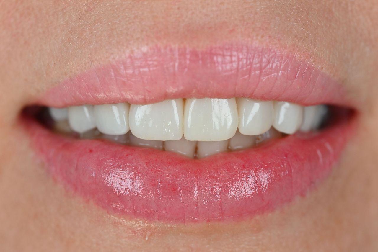 Magdalena Bińkowska-11