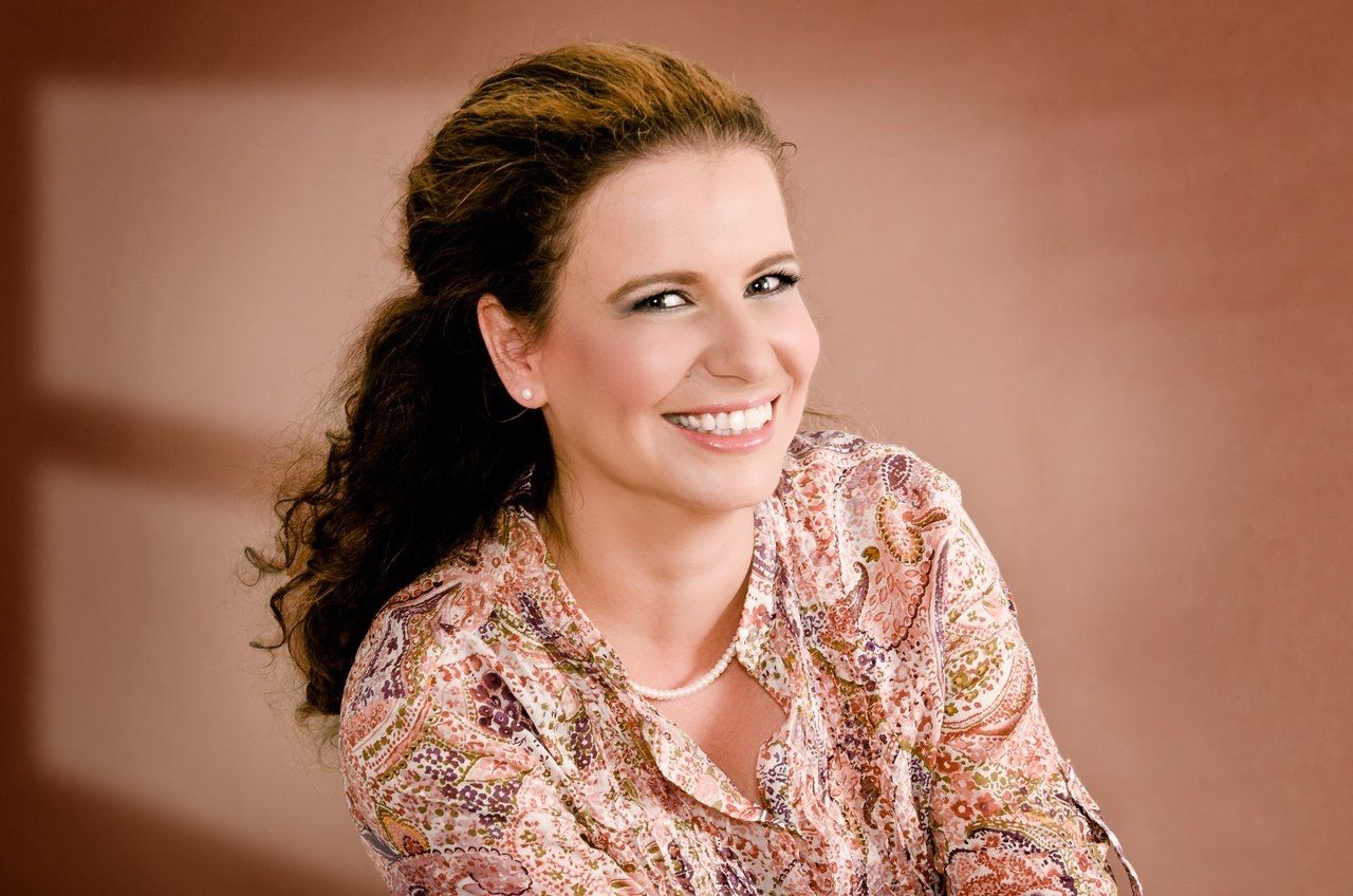 Ioana-Silvia Alexandrescu-4