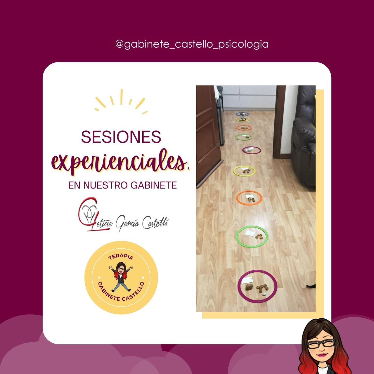 Leticia García Castelló-31