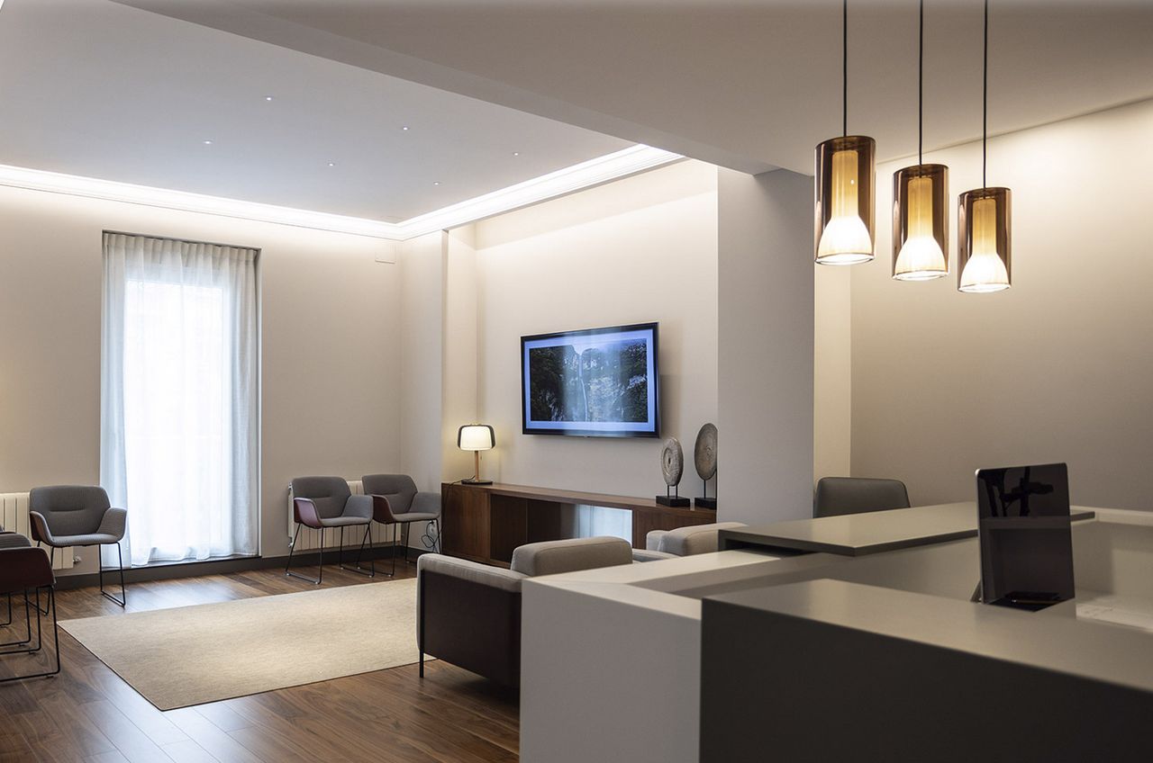 Sofia Lucas Truyols-0