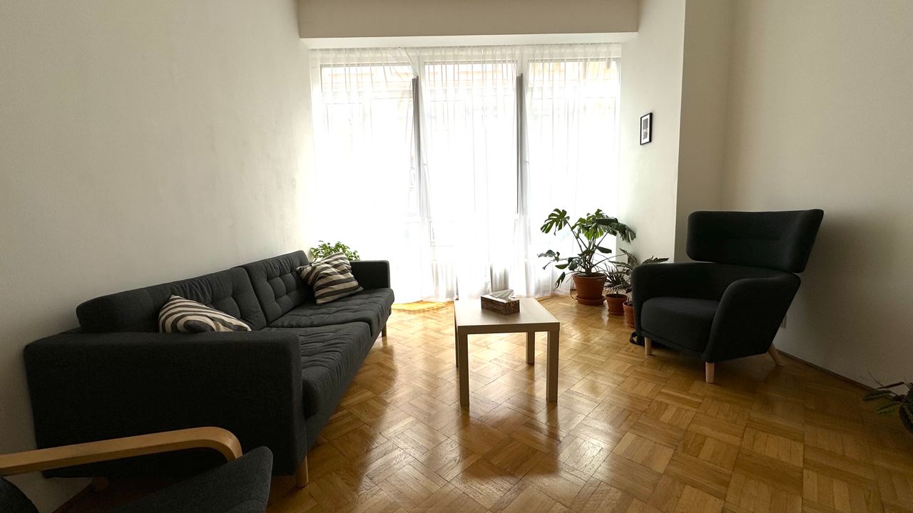 Jiří Němec-2