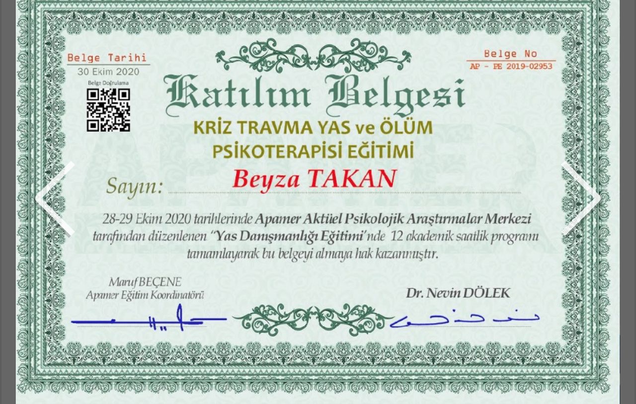 Beyza Takan-14