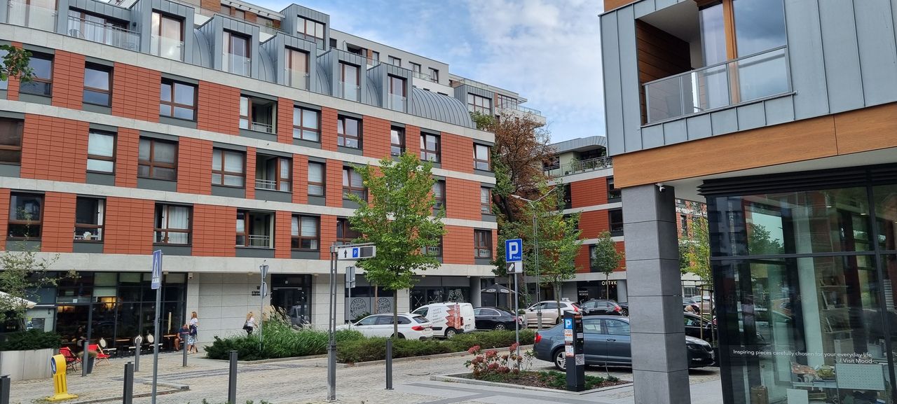 Katarzyna Gałecka-2