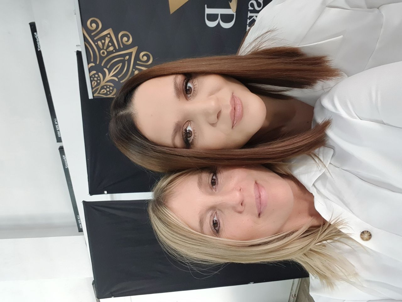 Katarzyna Kukielińska-4