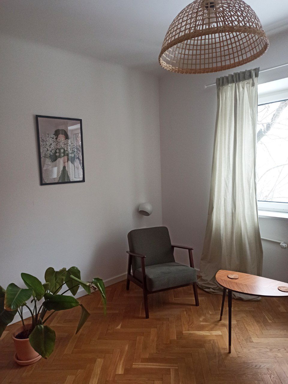 Agnieszka Konopacka-0