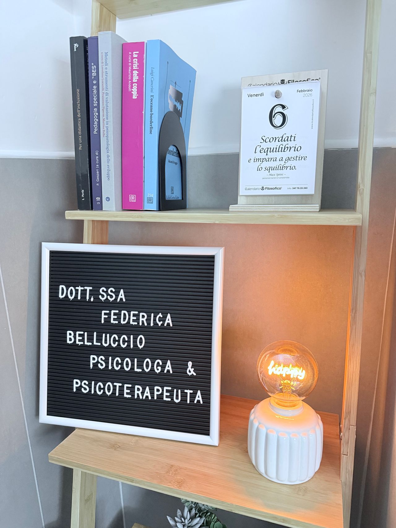 Federica Belluccio-7