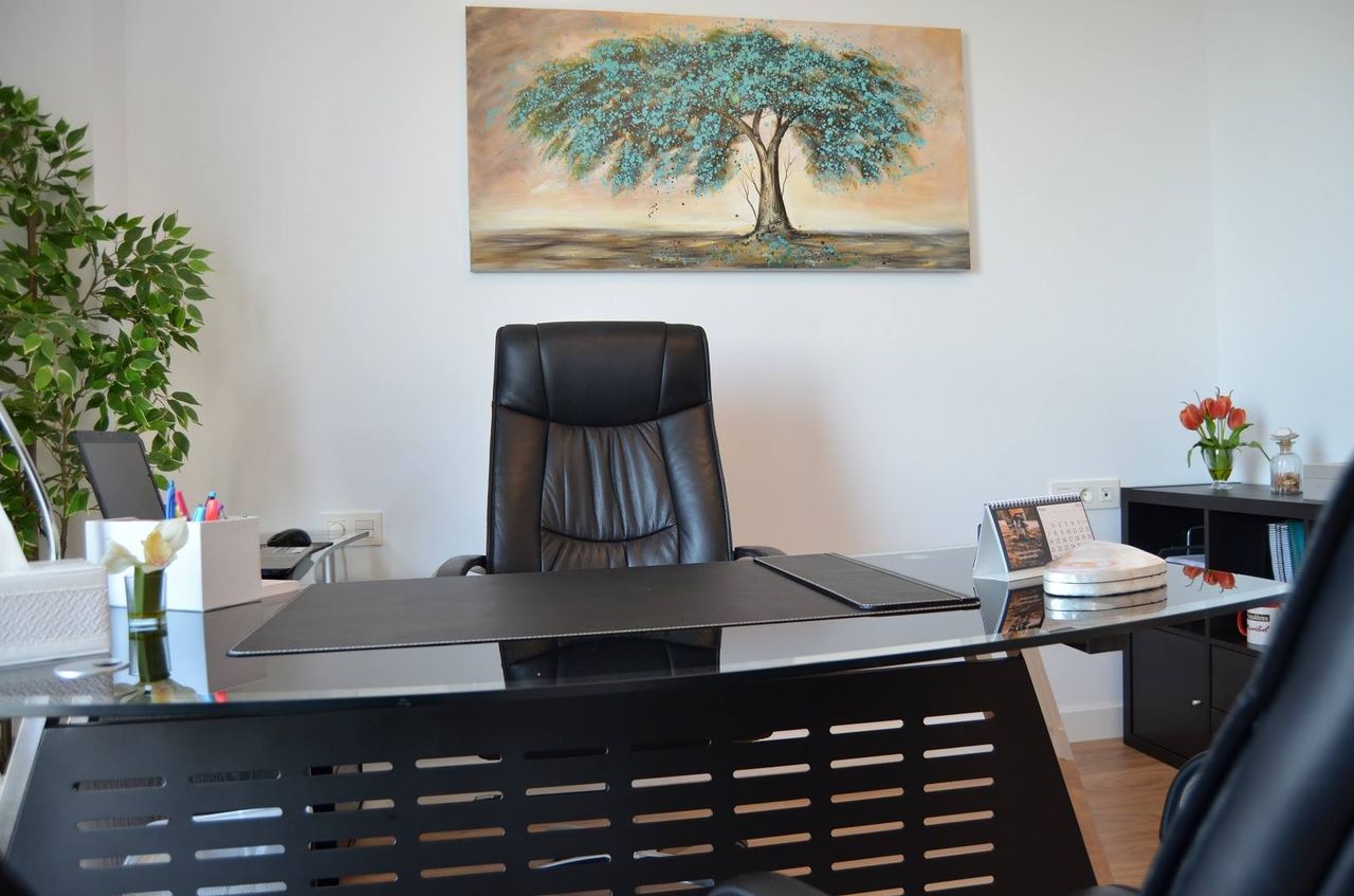 María Isabel Del Río López-22