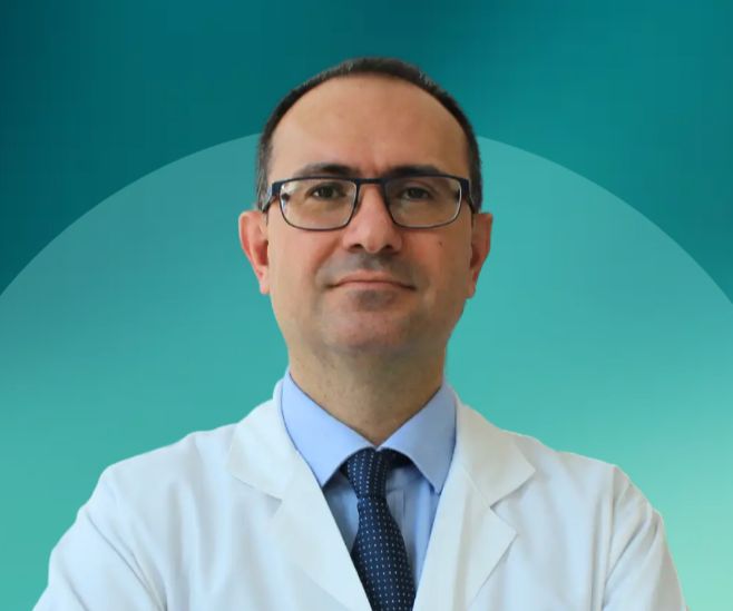 Gökhan Kurt-0