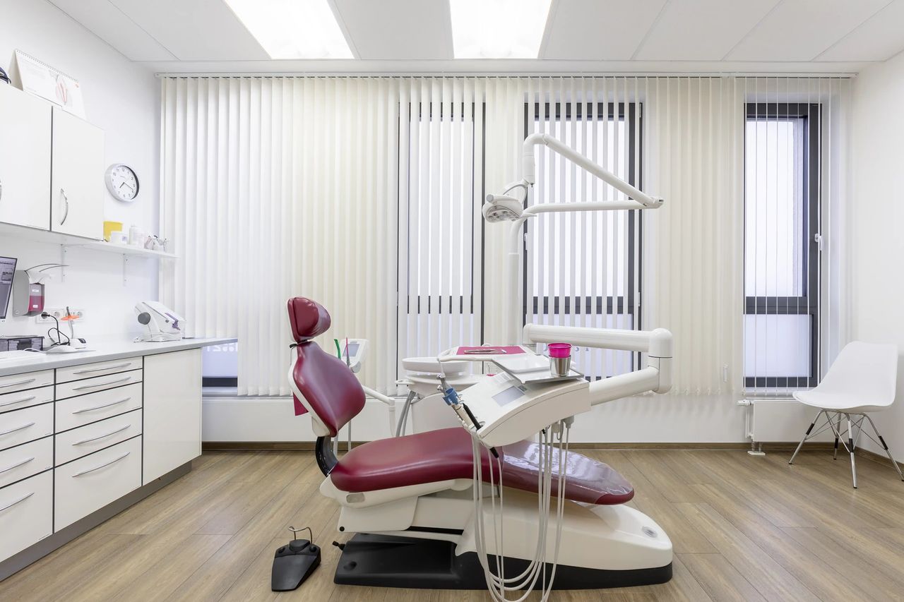 Maria Katarina Rezuchova-6