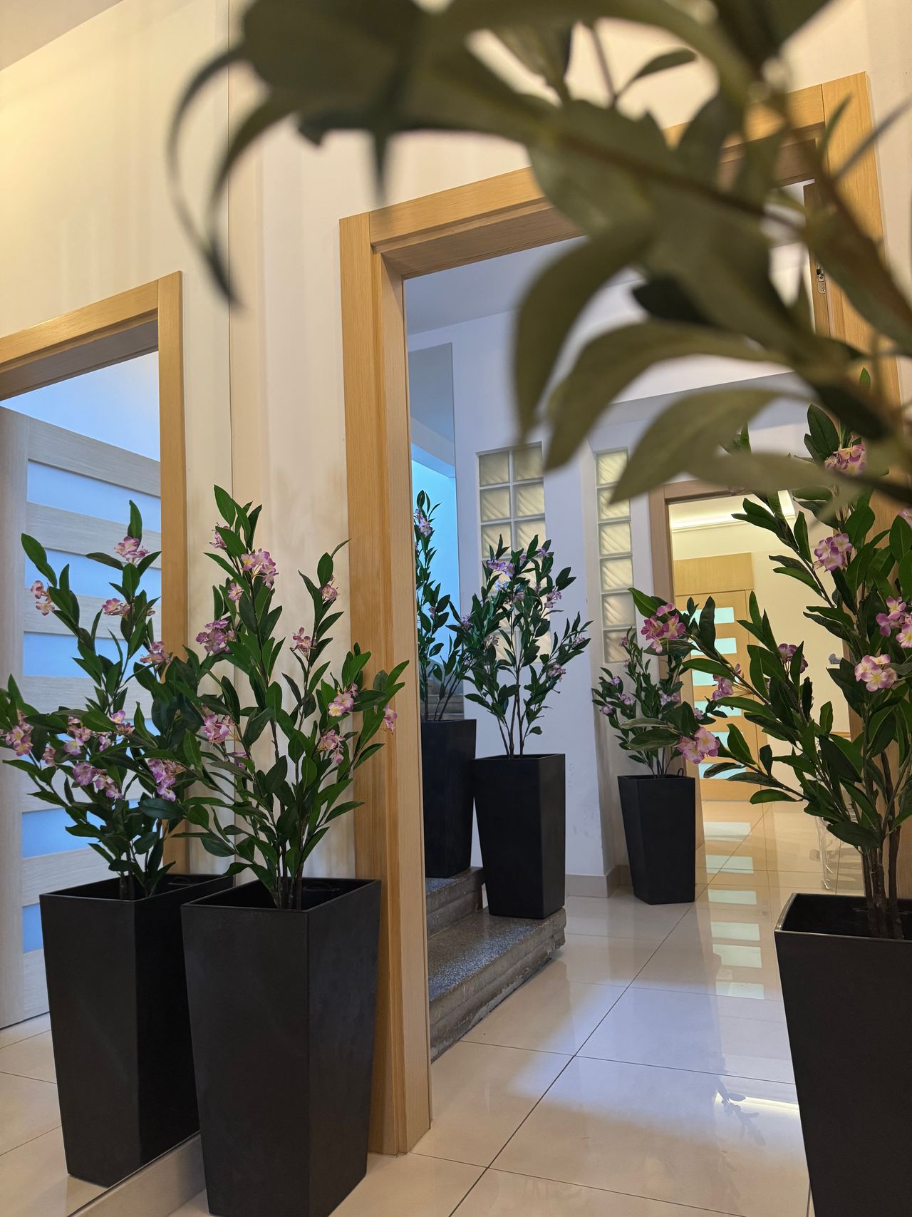 Magdalena Solak-Szmuksta-6