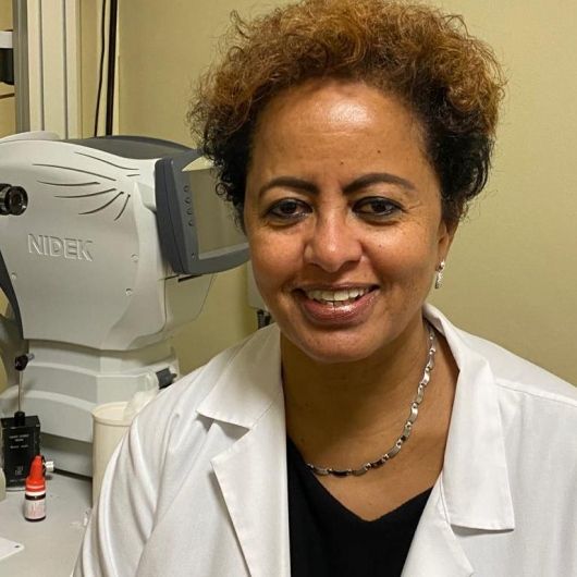 Frewoini Gebru Kahsay-0