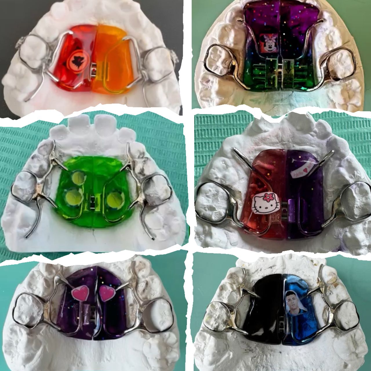 Maria Grazia Diaferia-54