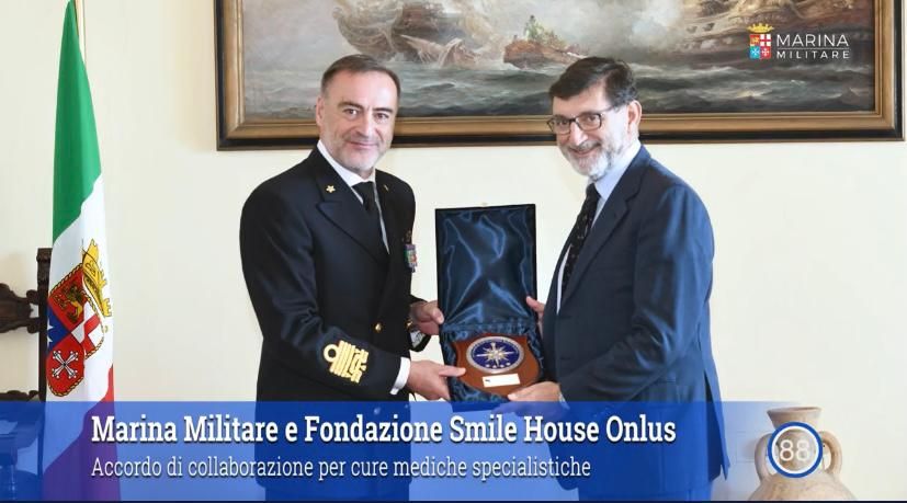 Domenico Scopelliti-14