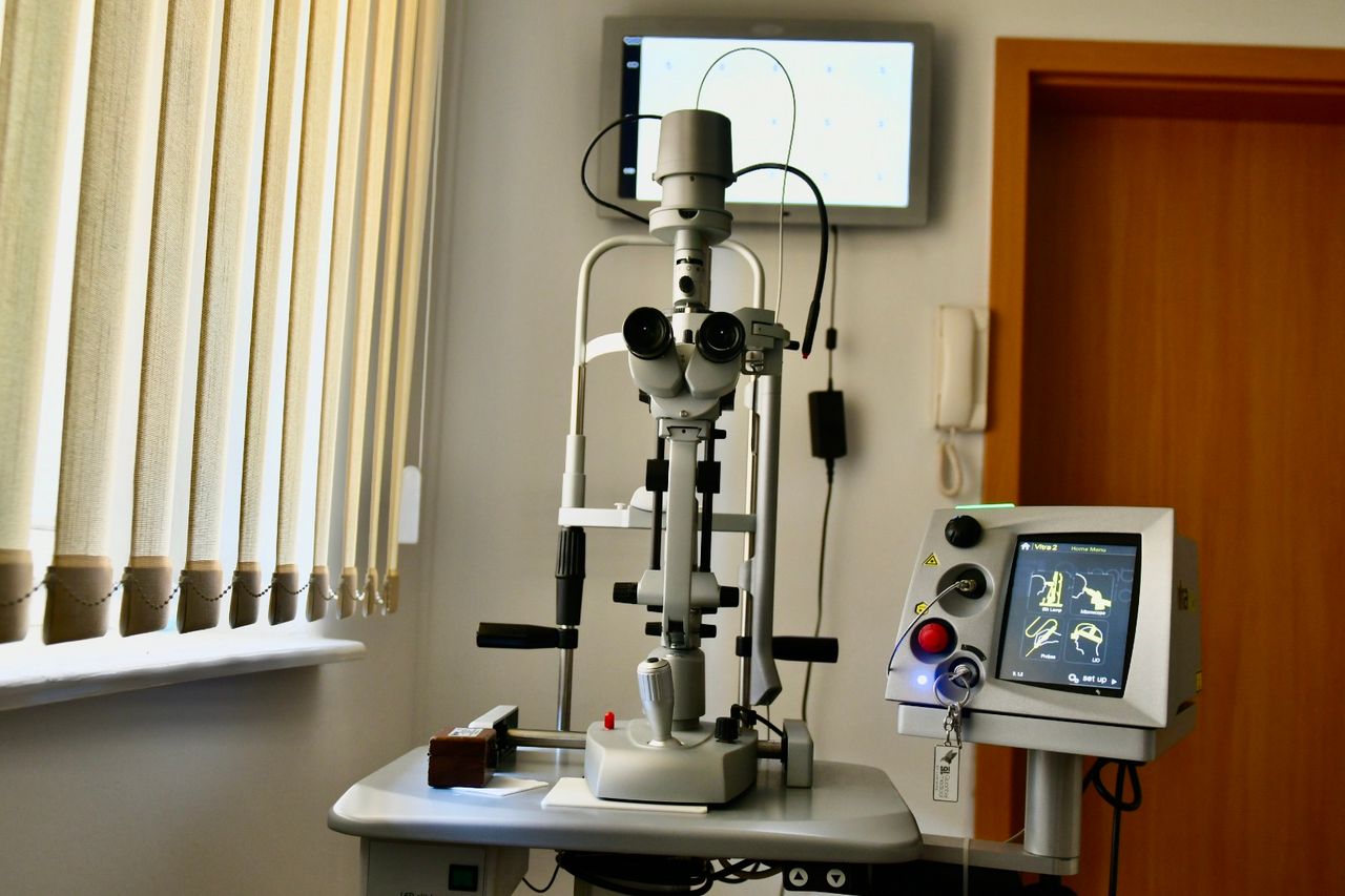 Tomasz Włodarczyk-4