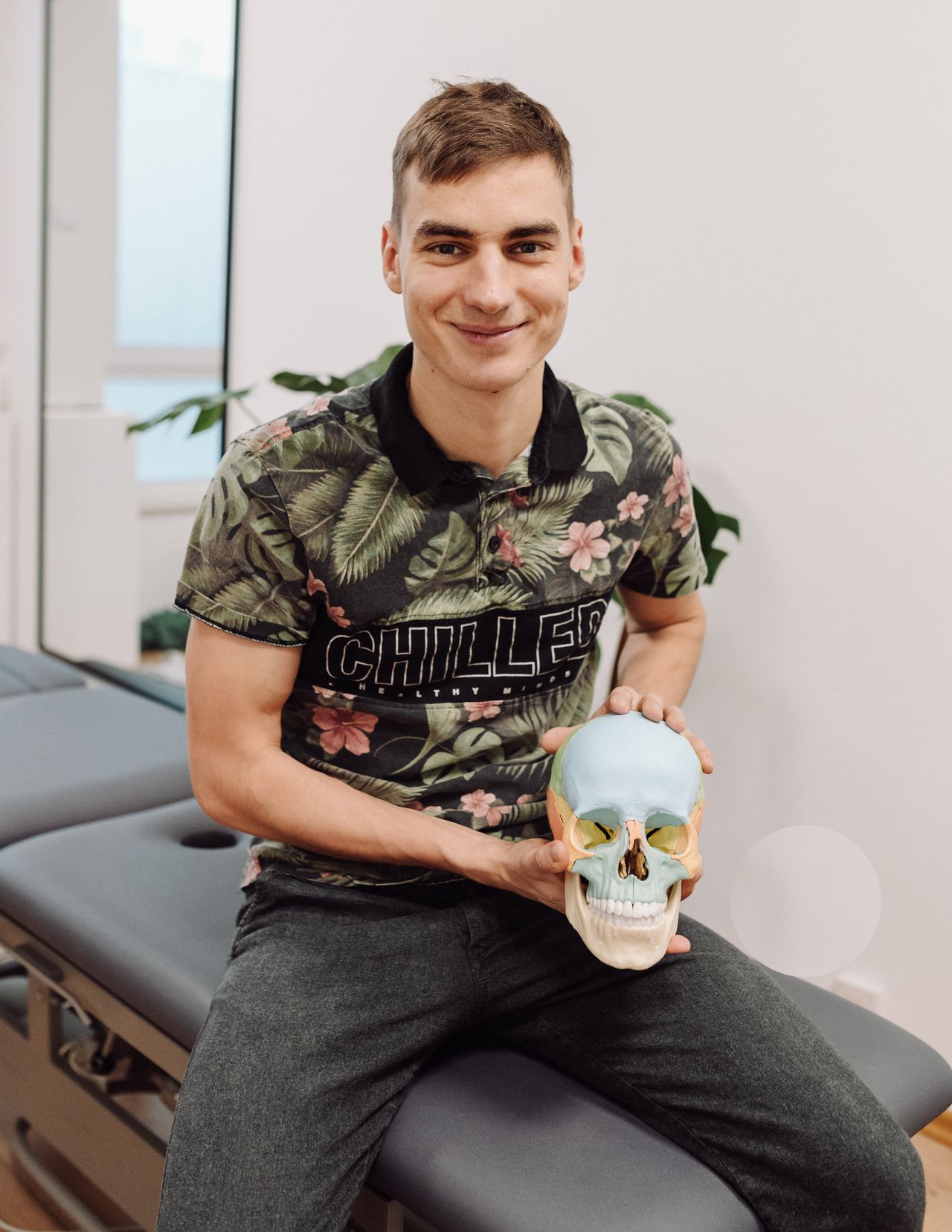 Mikołaj Ostrowski-3