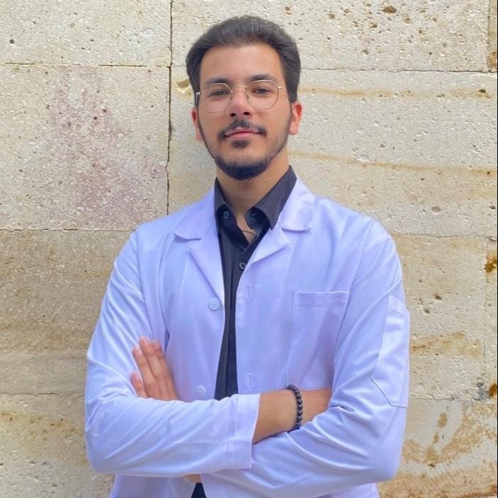 Furkan Kubilay-0