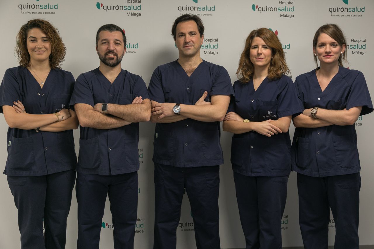 Alejandro Rodríguez Morata-0