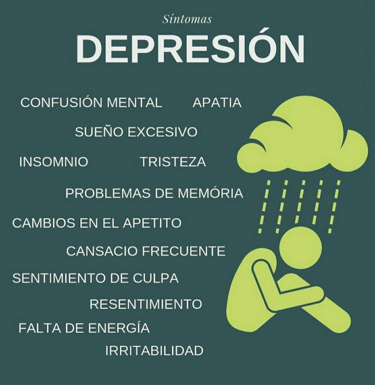 Mónica Mascarell Bataller-4