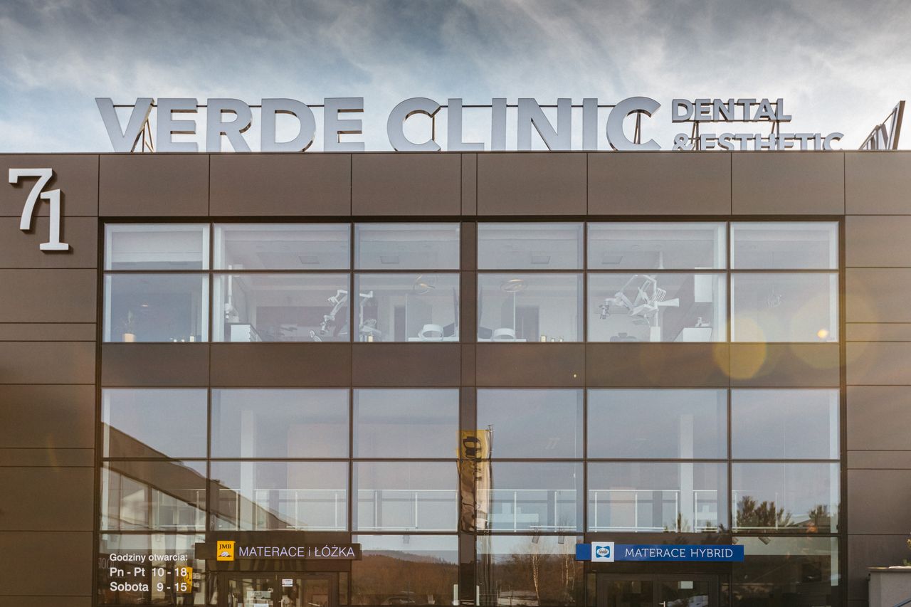 Magdalena Wlazło-Tusk-9