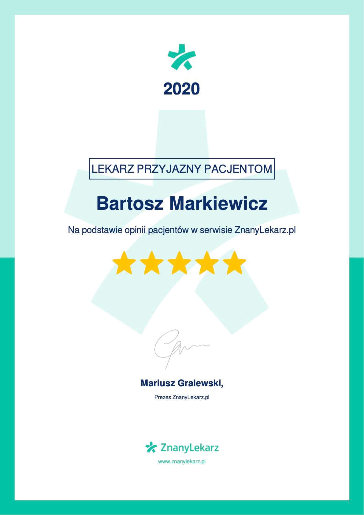 Bartosz Markiewicz-3