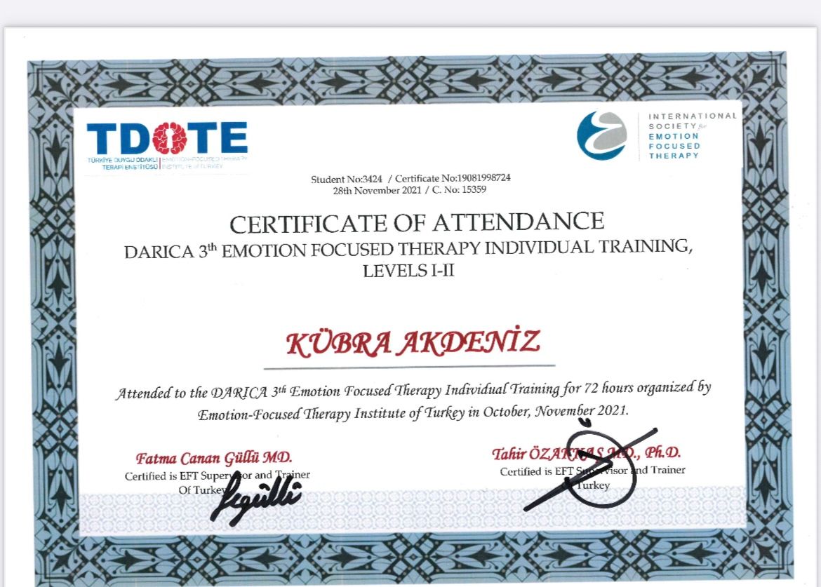 Kübra Akdeniz-8
