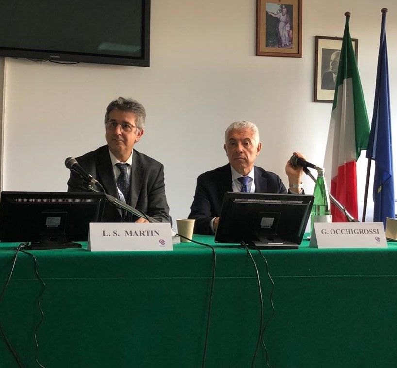 Giuseppe Occhigrossi-4