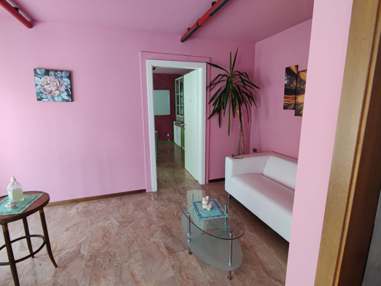 Francesco Loffredo-4