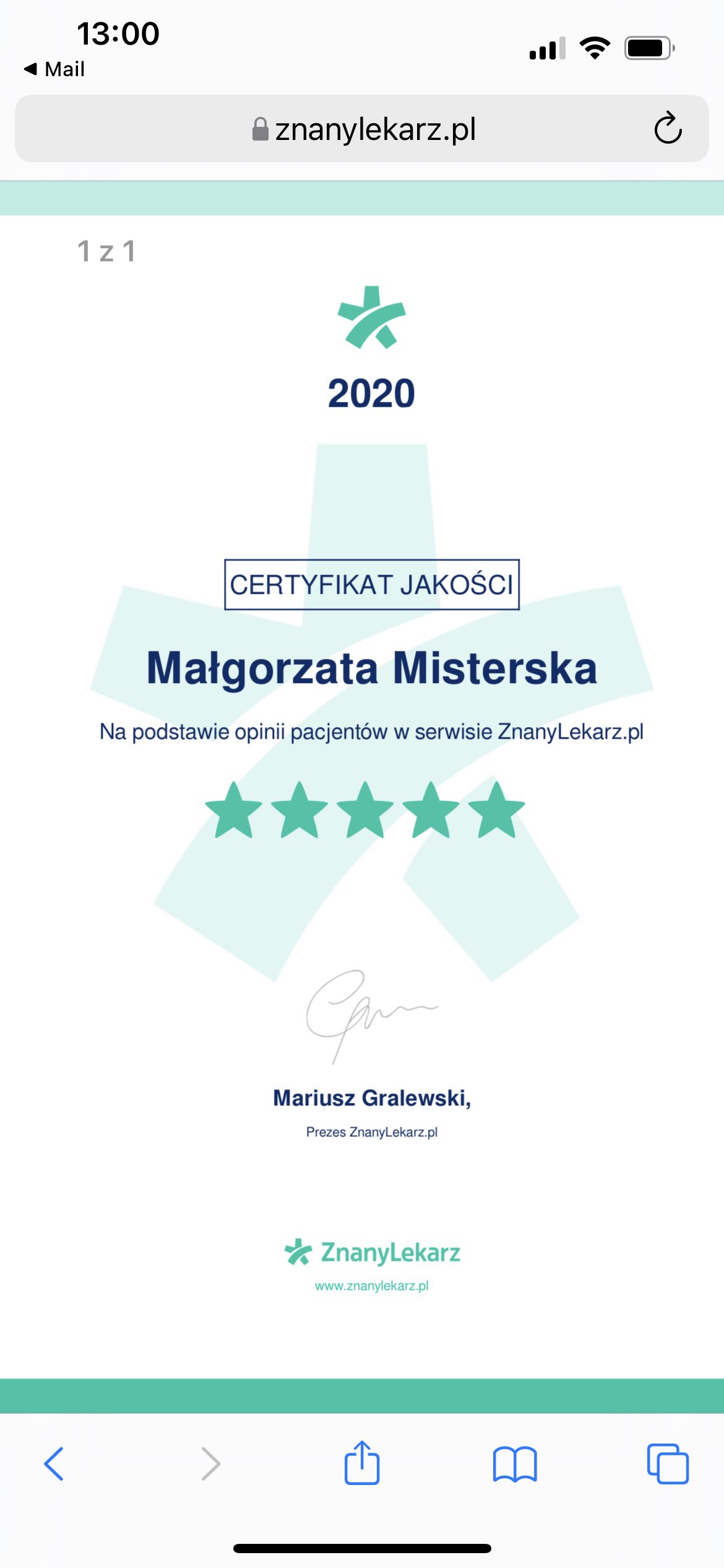 Małgorzata Misterska-6