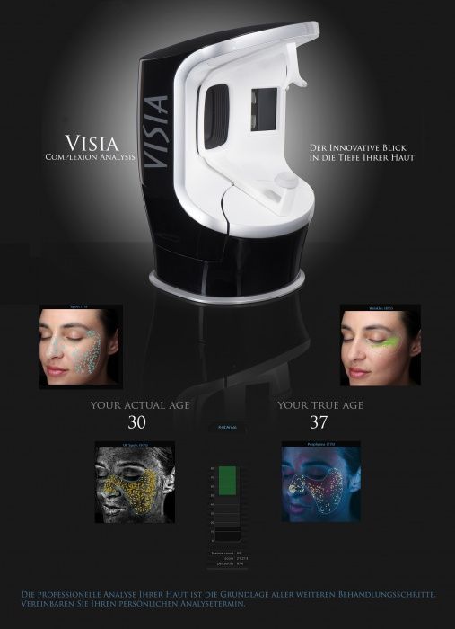 Gabriela Vashina-Georgi-5