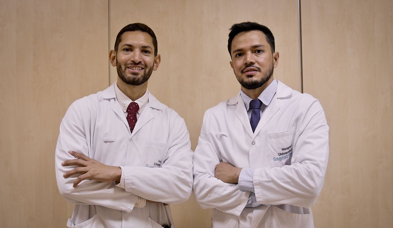 José Salazar Clavijo-7