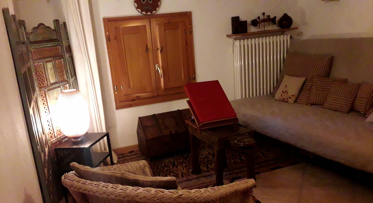 Gabriella Montanari-2