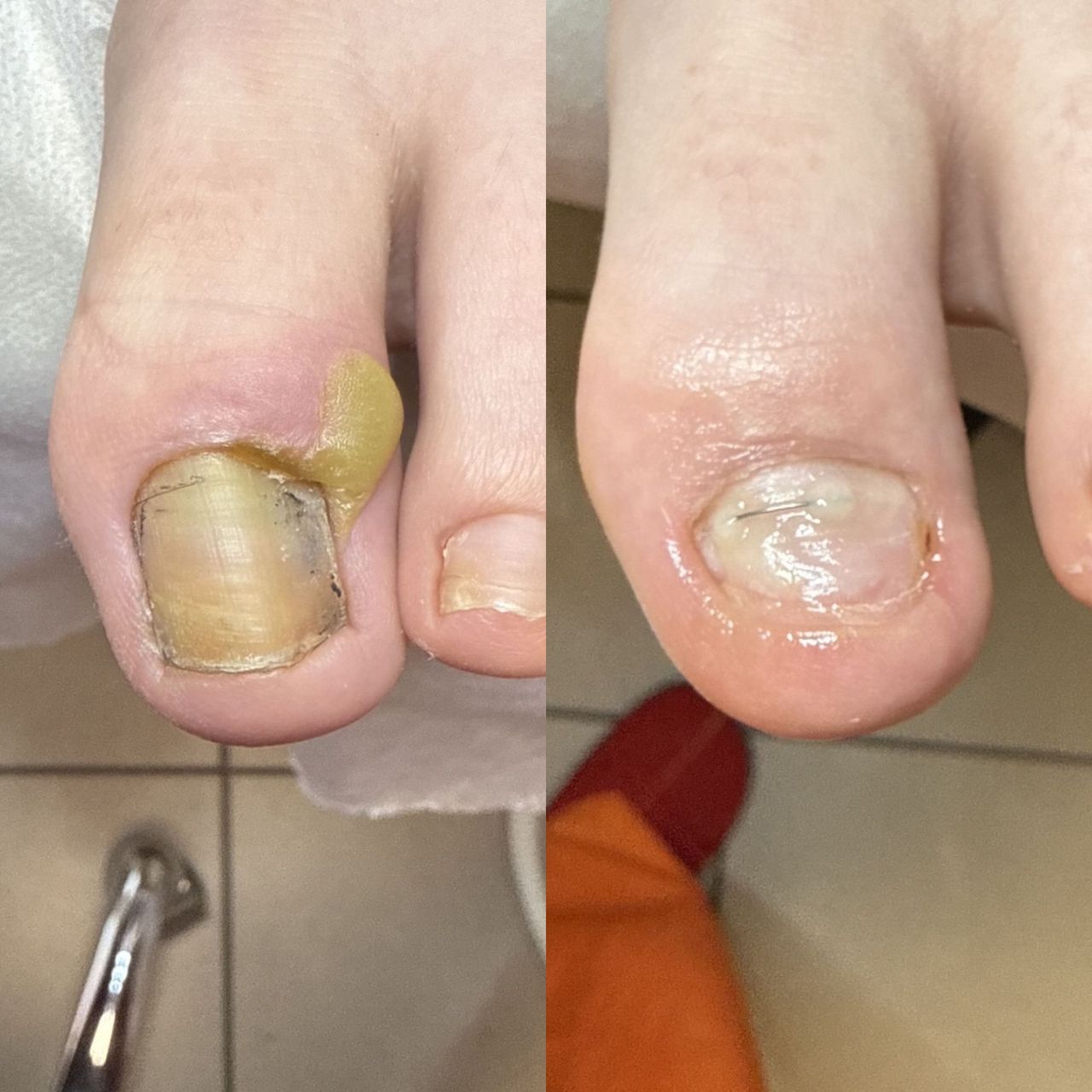 Martyna Wałaszkowska-43