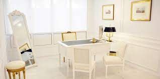 Carles Ortiz Rodríguez-16