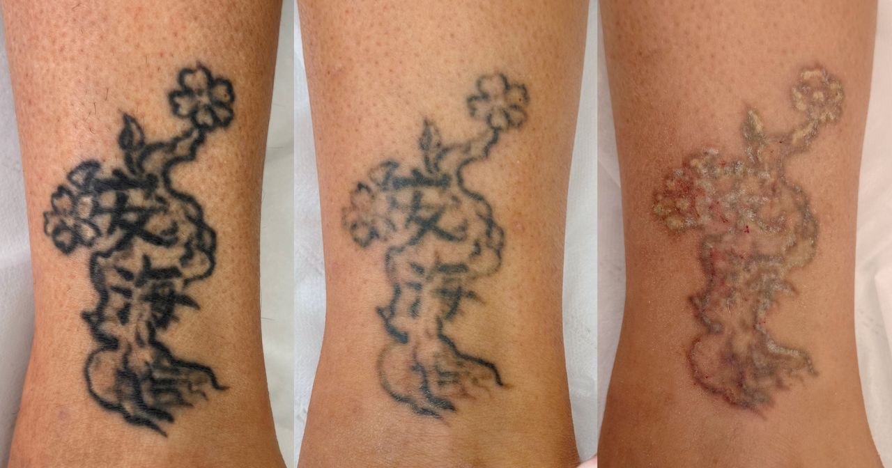 Ariana Arteaga Luján-3