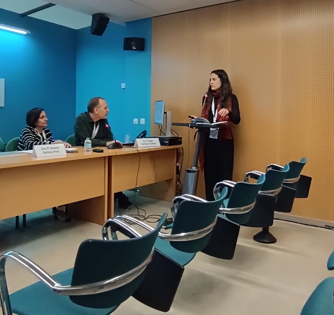 Silvia P. Aguilar Morales-1