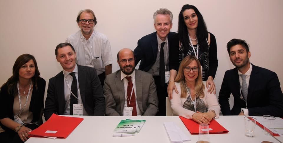 Mariangela Mettifogo-7