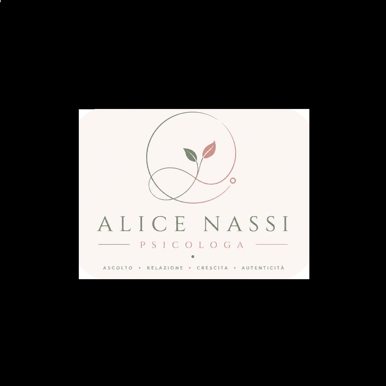 Alice Nassi-0