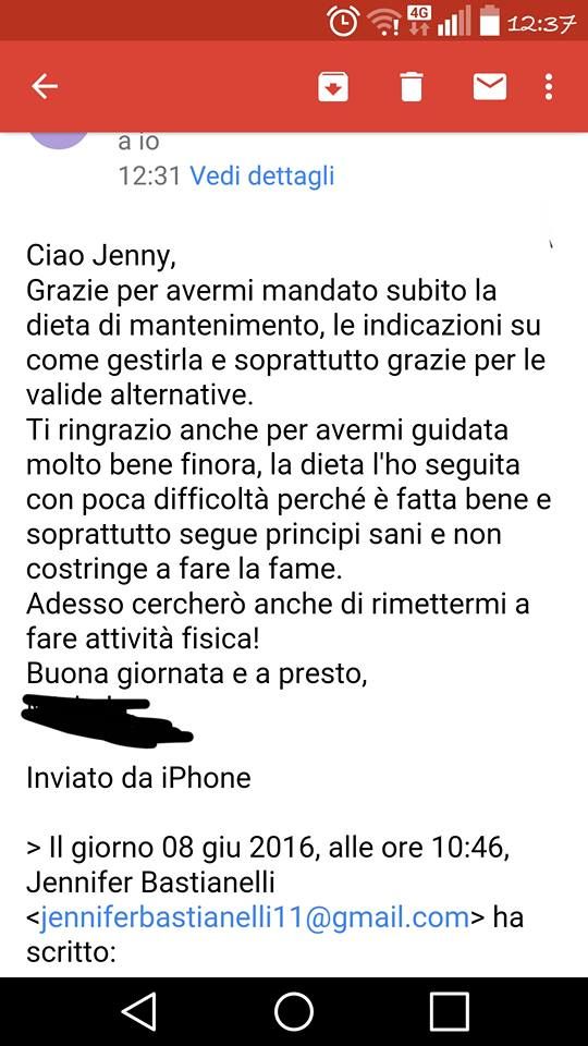 Jennifer Bastianelli-7