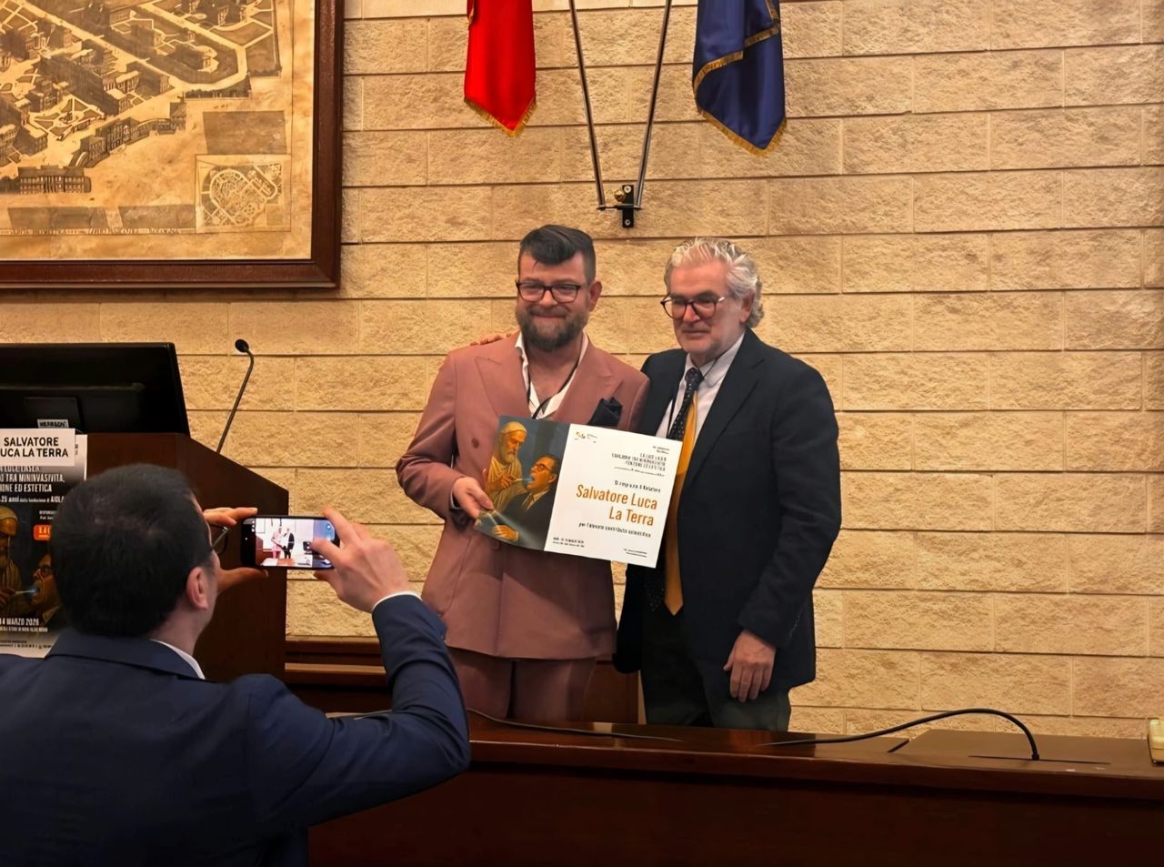 Salvatore Luca La Terra-16