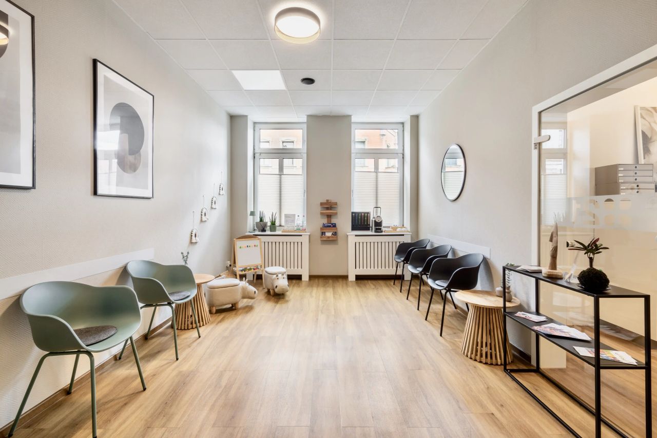 Radu Constantinescu-1